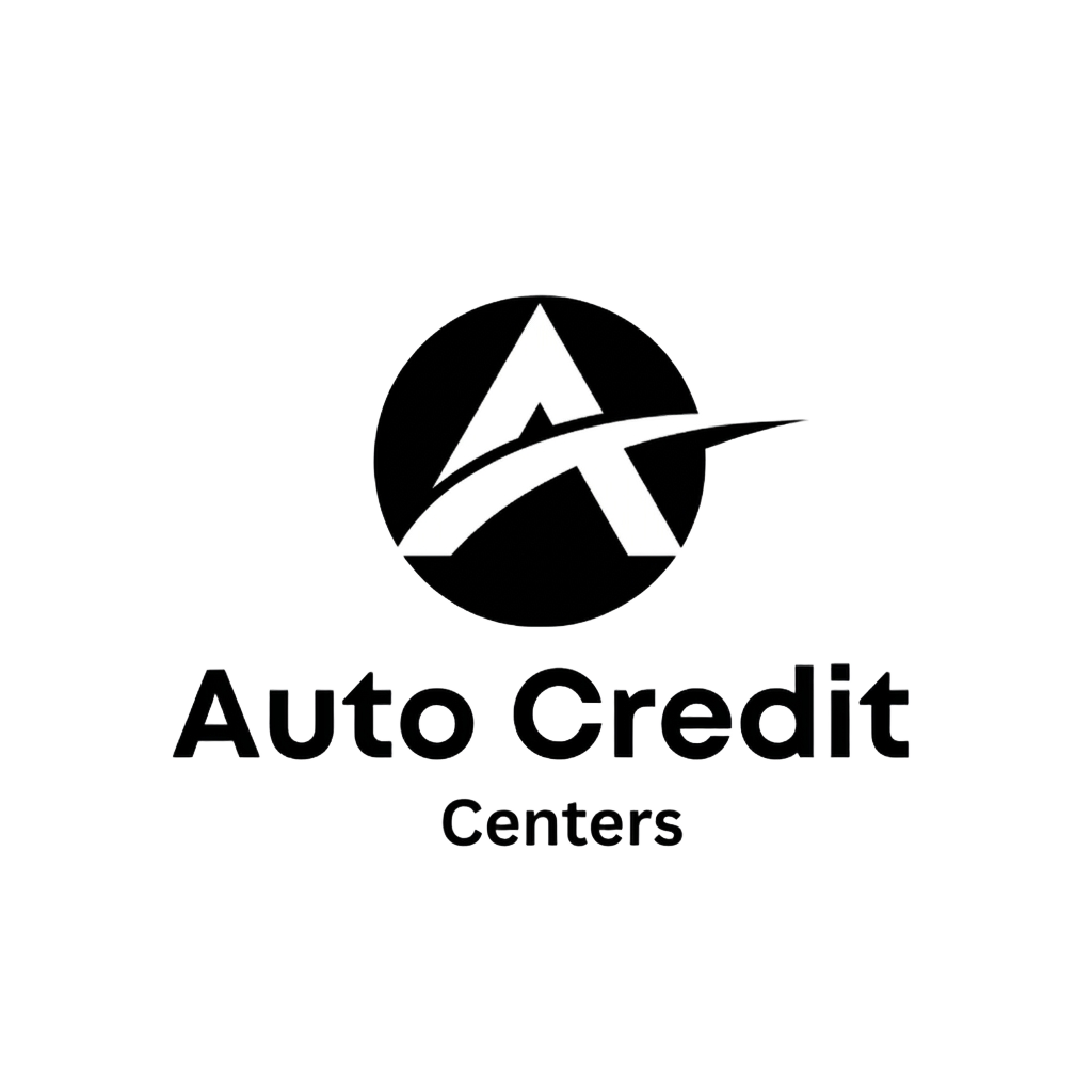 Auto Credit Centers